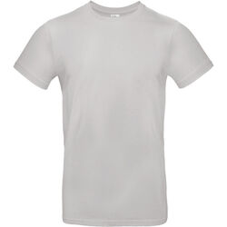 T-Shirt Homme #E190 SENAS