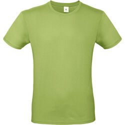 T-Shirt Homme  #E150 SENAS