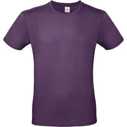 T-Shirt Homme  #E150 SENAS