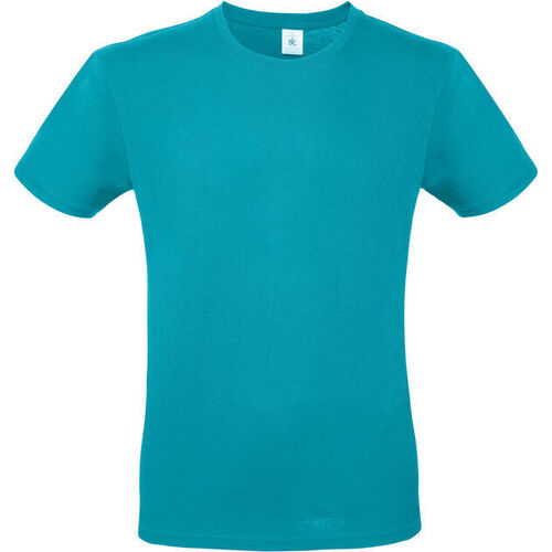T-Shirt Homme  #E150