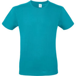 T-Shirt Homme  #E150 SENAS