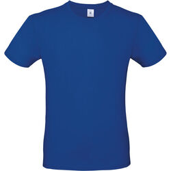 T-Shirt Homme  #E150 SENAS