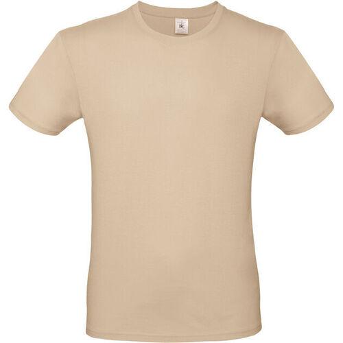 T-Shirt Homme  #E150
