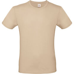 T-Shirt Homme  #E150 SENAS