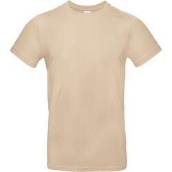 T-Shirt Homme #E190 SENAS