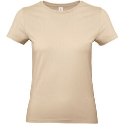 T-Shirt Femme #E190 SENAS
