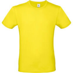 T-Shirt Homme  #E150