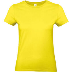 T-Shirt Femme #E190 SENAS