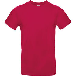 T-Shirt Homme #E190 SENAS