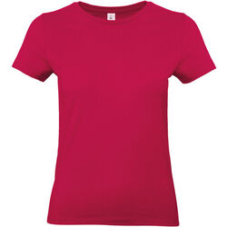 T-Shirt Femme #E190 SENAS