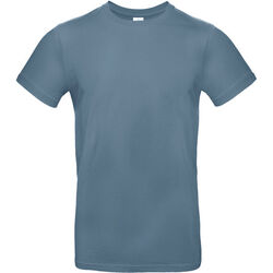 T-Shirt Homme #E190 SENAS