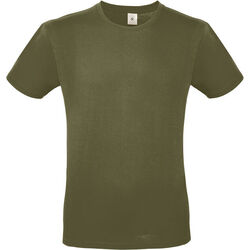 T-Shirt Homme  #E150