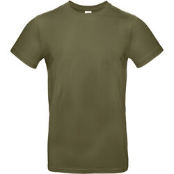 T-Shirt Homme #E190 SENAS