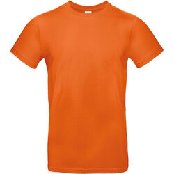 T-Shirt Homme #E190 SENAS