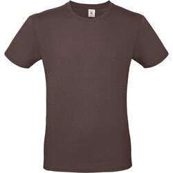 T-Shirt Homme  #E150 SENAS