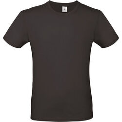 T-Shirt Homme  #E150 SENAS