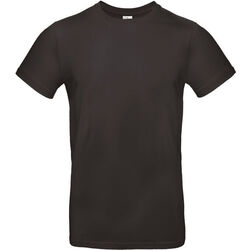 T-Shirt Homme #E190 SENAS