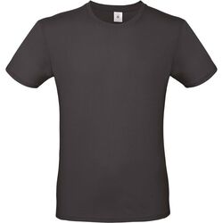 T-Shirt Homme  #E150 SENAS