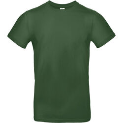 T-Shirt Homme #E190 SENAS