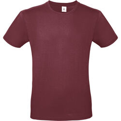 T-Shirt Homme  #E150 SENAS