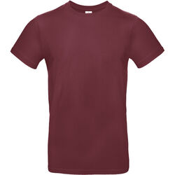 T-Shirt Homme #E190 SENAS