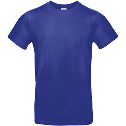 T-Shirt Homme #E190 SENAS