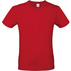 T-Shirt Homme  #E150 SENAS
