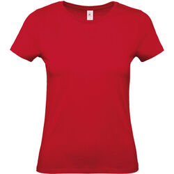 T-Shirt Femme  #E150 SENAS