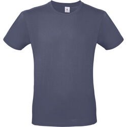 T-Shirt Homme  #E150 SENAS