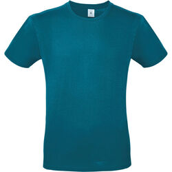 T-Shirt Homme  #E150 SENAS