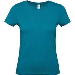 T-Shirt Femme  #E150 SENAS