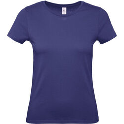 T-Shirt Femme  #E150 SENAS