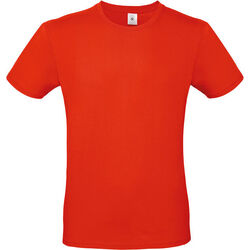 T-Shirt Homme  #E150 SENAS