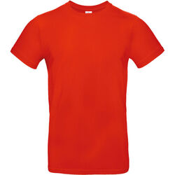 T-Shirt Homme #E190 SENAS