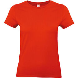 T-Shirt Femme #E190 SENAS