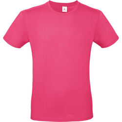 T-Shirt Homme  #E150 SENAS