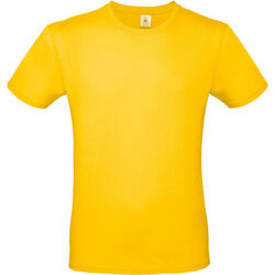 T-Shirt Homme  #E150