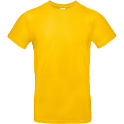 T-Shirt Homme #E190 SENAS
