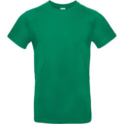T-Shirt Homme #E190 SENAS