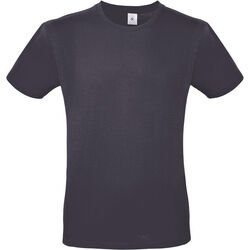 T-Shirt Homme  #E150 SENAS
