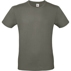 T-Shirt Homme  #E150 SENAS