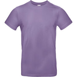 T-Shirt Homme #E190 SENAS