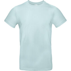 T-Shirt Homme #E190 SENAS
