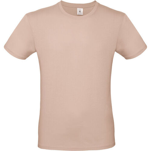 T-Shirt Homme  #E150