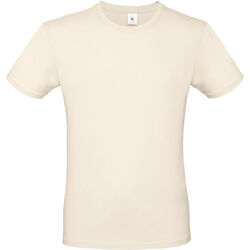 T-Shirt Homme  #E150 SENAS