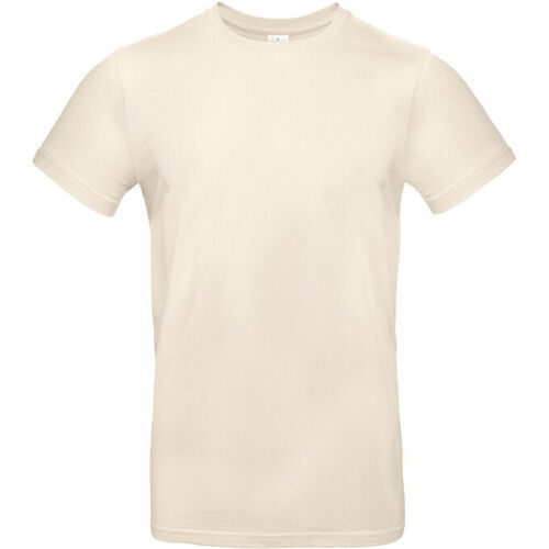 T-Shirt Homme #E190