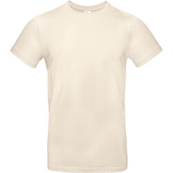 T-Shirt Homme #E190 SENAS