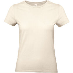 T-Shirt Femme #E190 SENAS