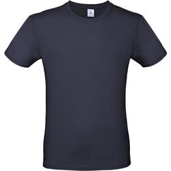 T-Shirt Homme  #E150 SENAS