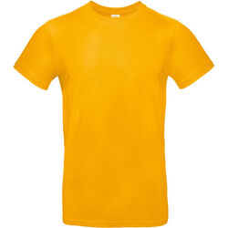 T-Shirt Homme #E190 SENAS